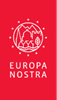 <p>Gewinner des Europa Nostra Grand Prix 2017</p>